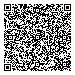 QR код "Социальная аптека 2"