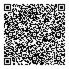 QR код "Фармия"