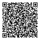 QR код "Юг-Фарма"