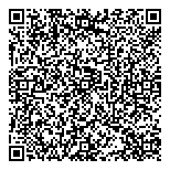 QR код "Социальная аптека 2"