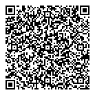 QR код "Фармия"