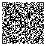 QR код "ЗдравСити"