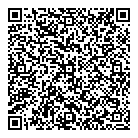 QR код "Забота"