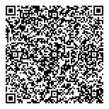 QR код "Социальная аптека 2"