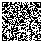 QR код "Картинки"