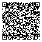 QR код "Юг-Фарма"
