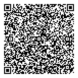 QR код "Альбион Групп"