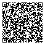 QR код "Здоровый Город"