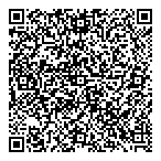 QR код "Фармия"