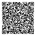 QR код "Юг-Фарма"