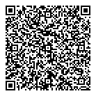 QR код "Забота"