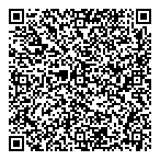 QR код "Фармия"