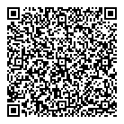 QR код "Забота"