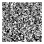 QR код "Здоровый Город"