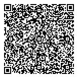 QR код "Здоровый Город"