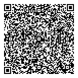 QR код "Здоровый Город"
