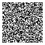 QR код "Здоровый Город"