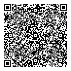 QR код "Здоровый Город"