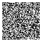 QR код "Здоровый Город"