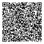 QR код "Здоровый Город"
