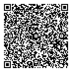 QR код "Здоровый Город"