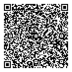 QR код "Здоровый Город"