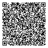 QR код "Авиценна"