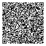 QR код "ВИКТОРИЯ"
