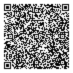 QR код "072"