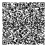 QR код "Детский доктор"