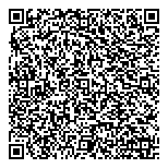 QR код "Клиника Эксперт"