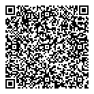QR код "Madfox Tattoo"