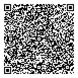 QR код "Вояж"