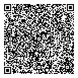 QR код "Tattoosphere"