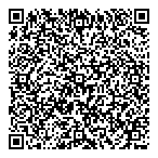 QR код "BLOOD WORKS"