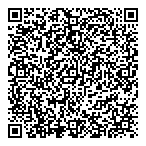 QR код "Martin Tatoo"