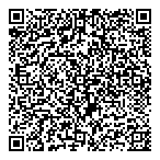 QR код "NK-clinic"