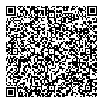 QR код "Банк Доноров"