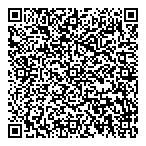 QR код "МИО"