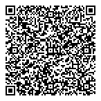 QR код "Оптика"