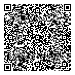 QR код "Eyetop"