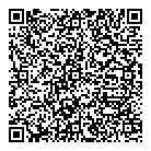 QR код "Умная оптика"