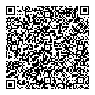 QR код "Ваши очки"