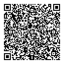 QR код "Bagira"