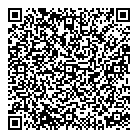 QR код "Взгляд"
