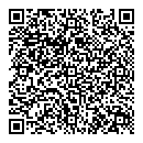 QR код "ВИЖУ"