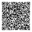 QR код "Стиль"