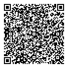 QR код "New vision"