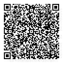 QR код "Legion"