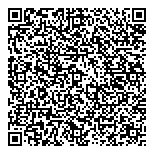 QR код "Tez Tour"
